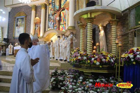 our lady of fatima davao|our lady of fatima davao.